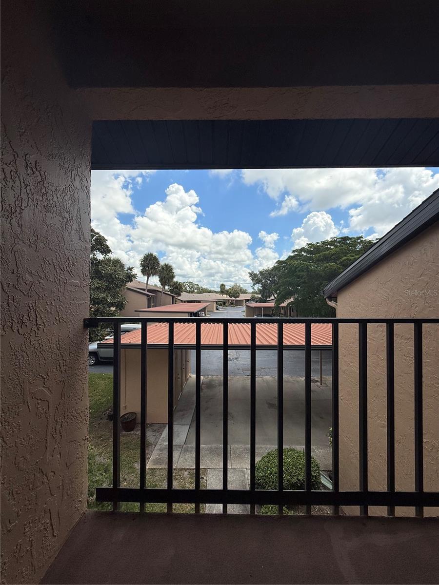 BAYSHORE VILLAGE I - Residential