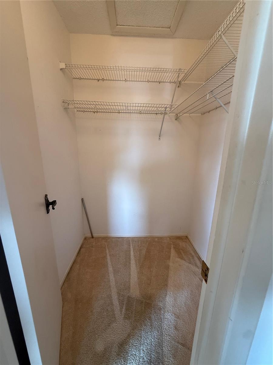 BAYSHORE VILLAGE I - Residential