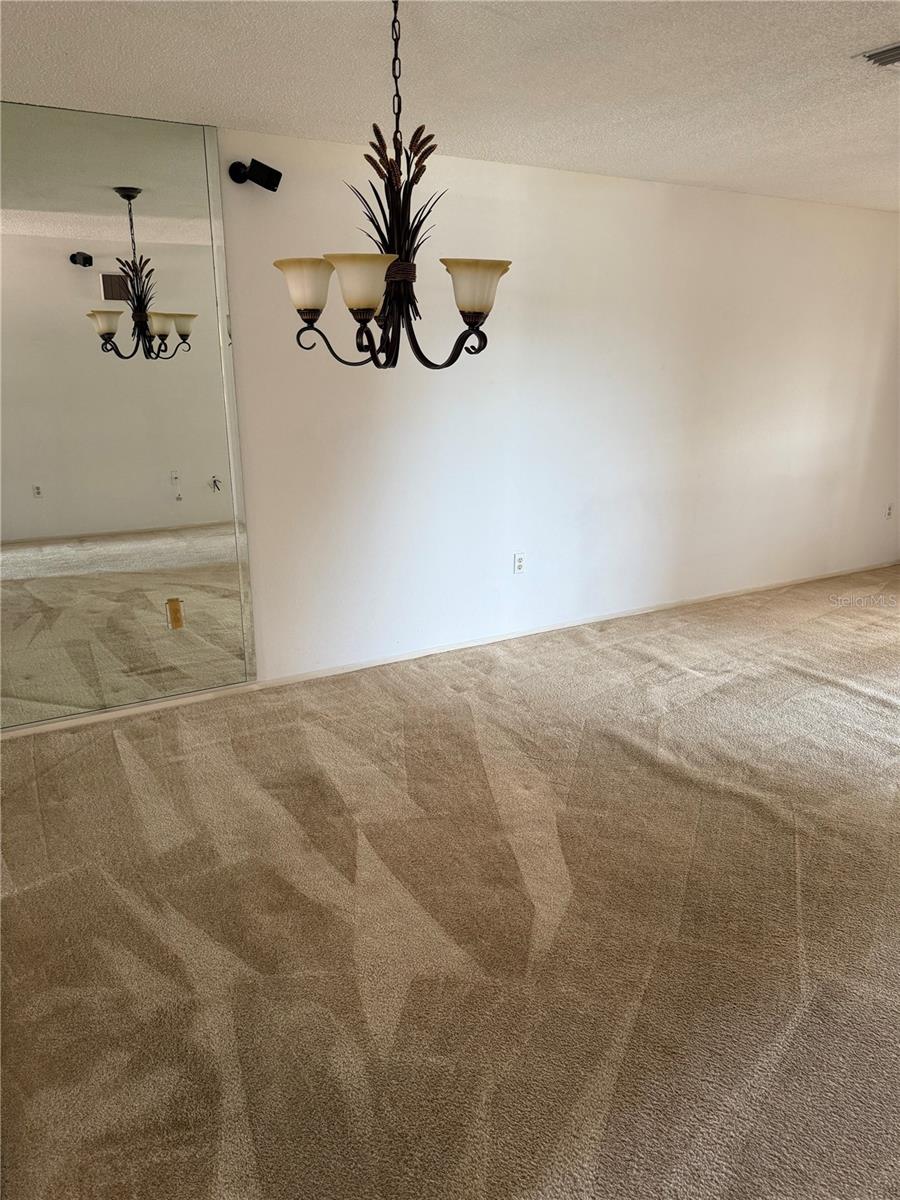 BAYSHORE VILLAGE I - Residential