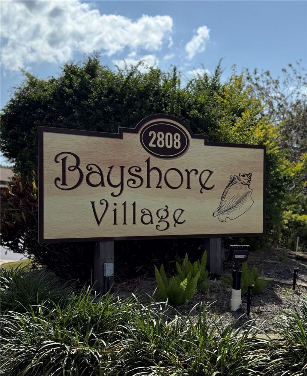 Photo of 2808 60th Avenue W #1924, Bradenton, FL 34207 (MLS # A4651215)