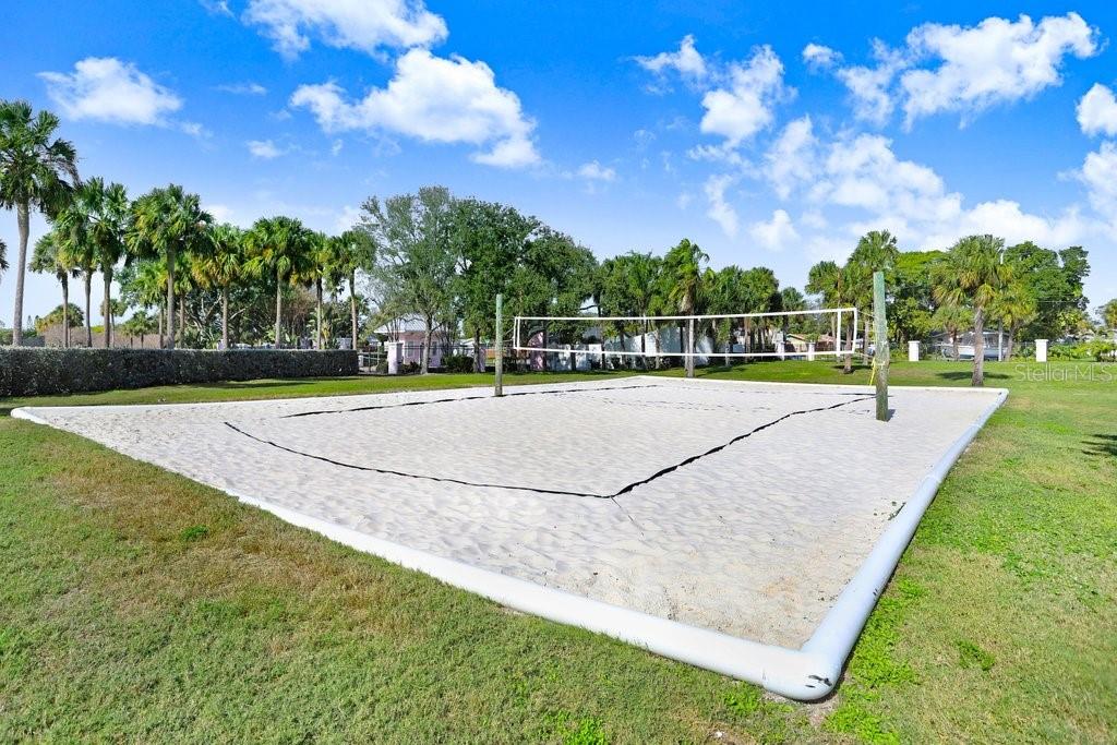 WATERSIDE AT COQUINA KEY SOUTH - Residential