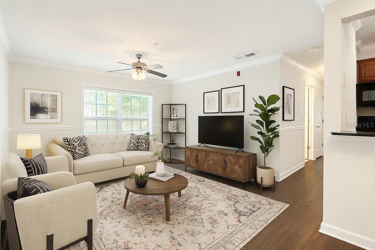 2059 DIXIE BELLE DR 2059n