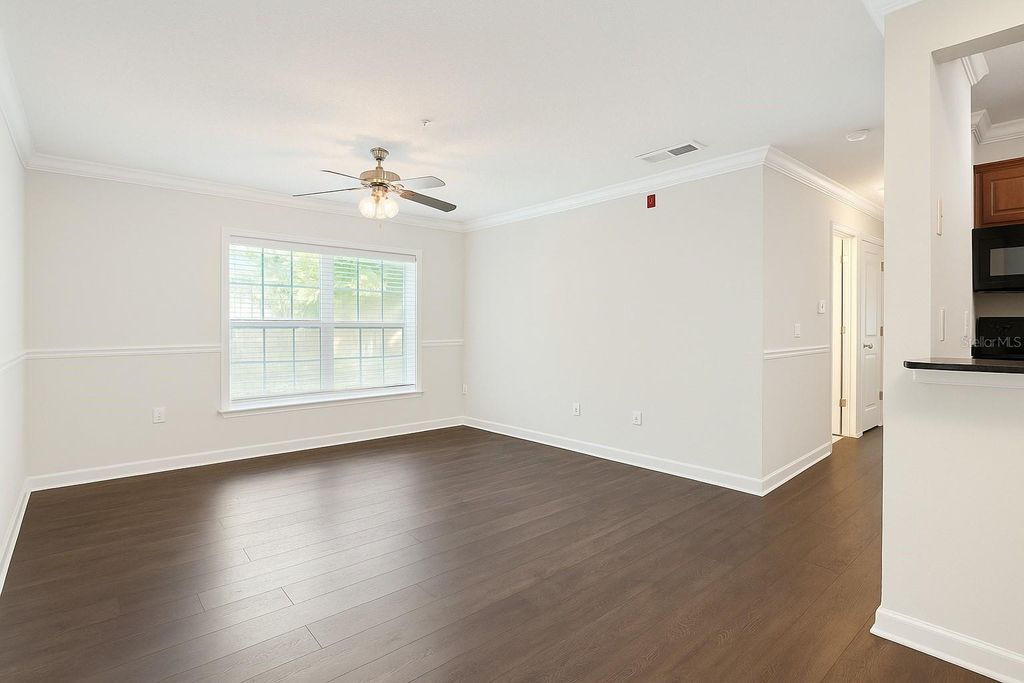Photo of 2059 Dixie Belle Dr #2059n, Orlando, FL 32812 (MLS # O6350708)