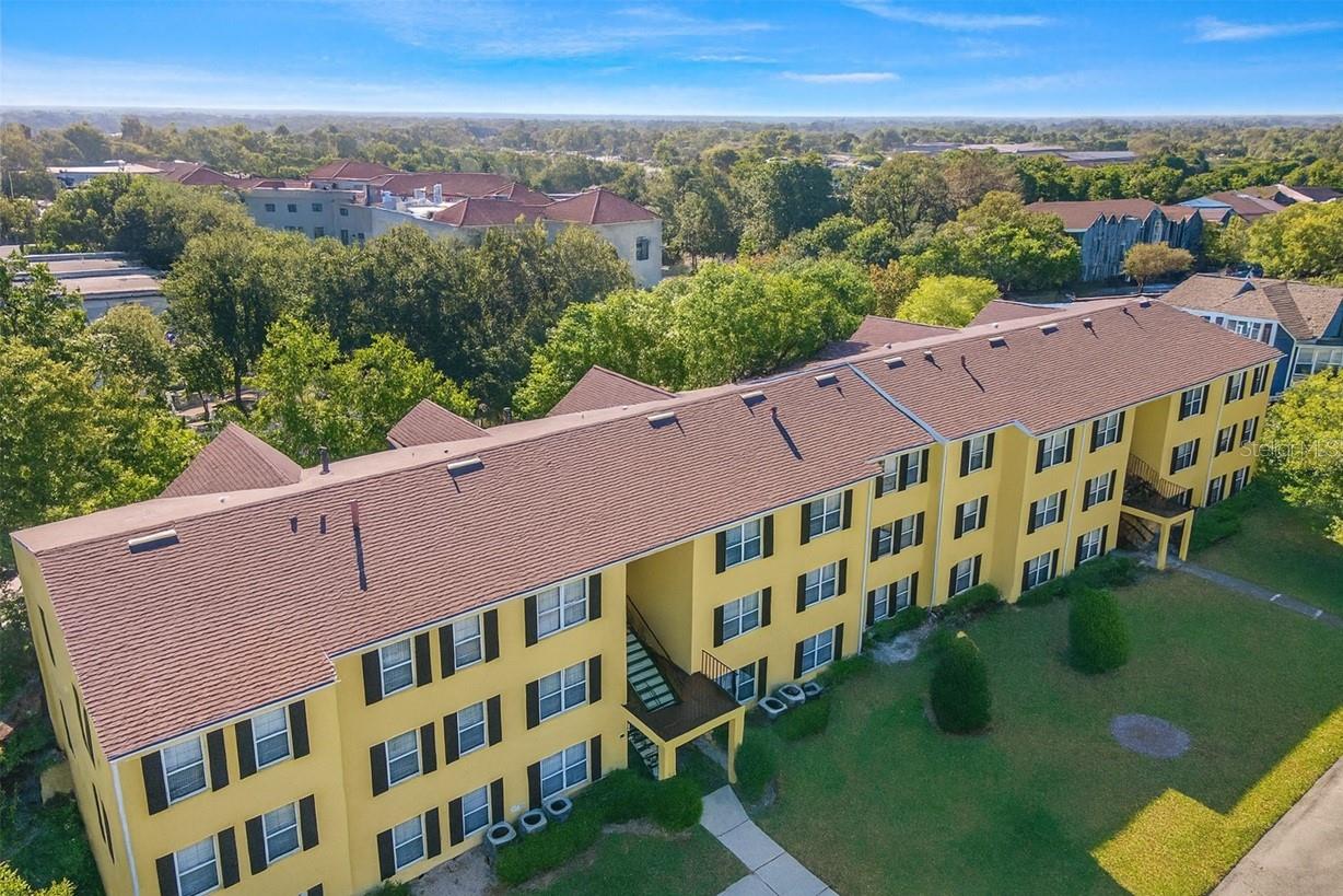 2059 DIXIE BELLE DR 2059n