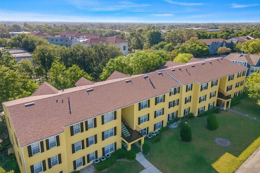 Photo of 2059 Dixie Belle Dr #2059n, Orlando, FL 32812 (MLS # O6350708)