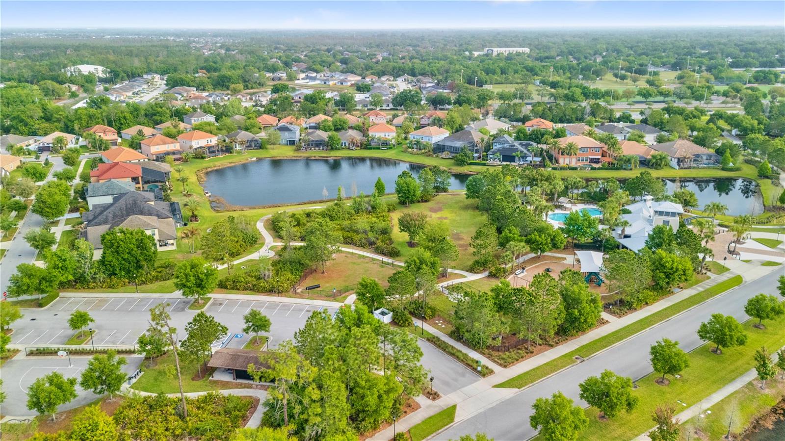 WATERLEAF PH 1B - Residential