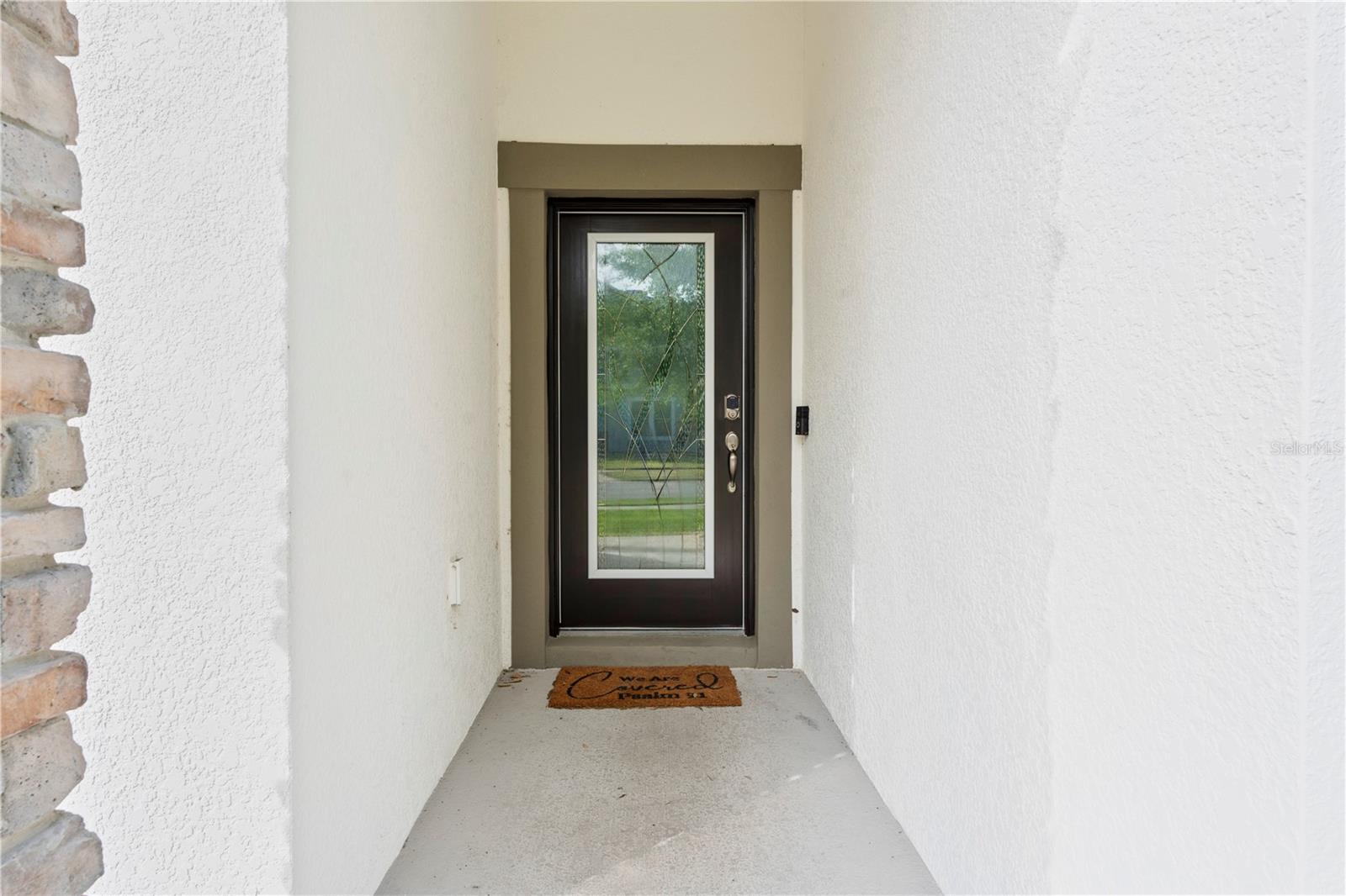 WATERLEAF PH 1B - Residential