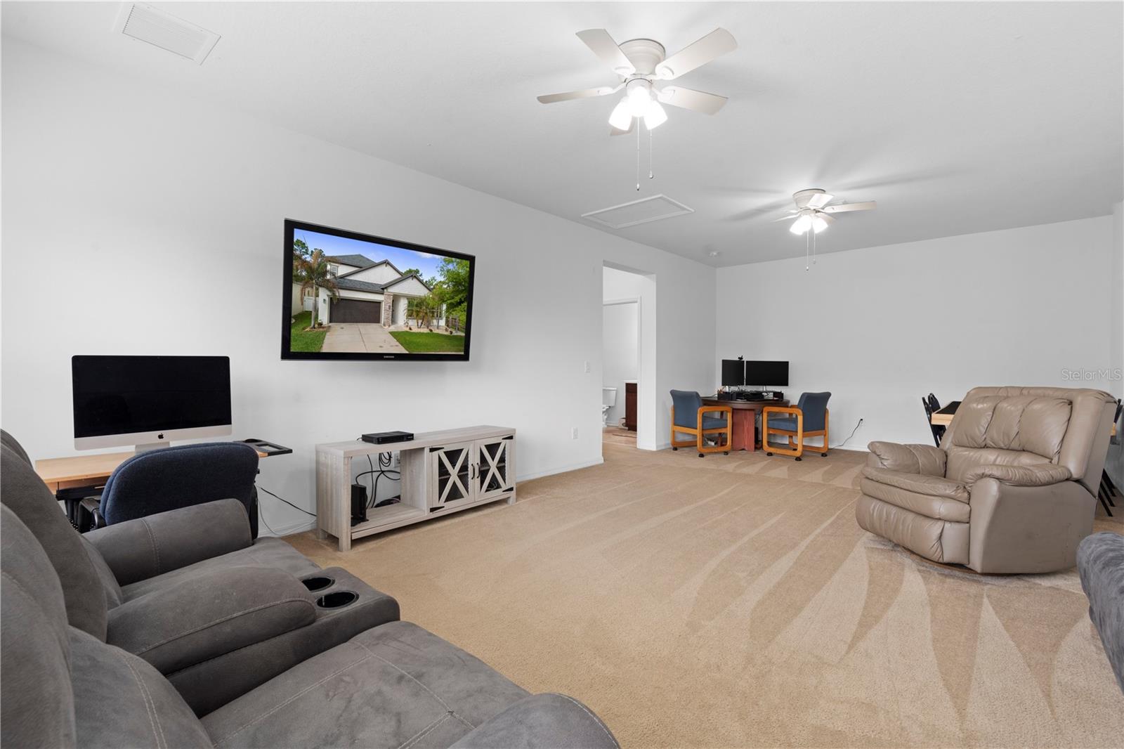 WATERLEAF PH 1B - Residential