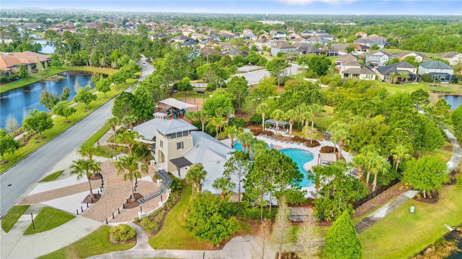 WATERLEAF PH 1B - Residential