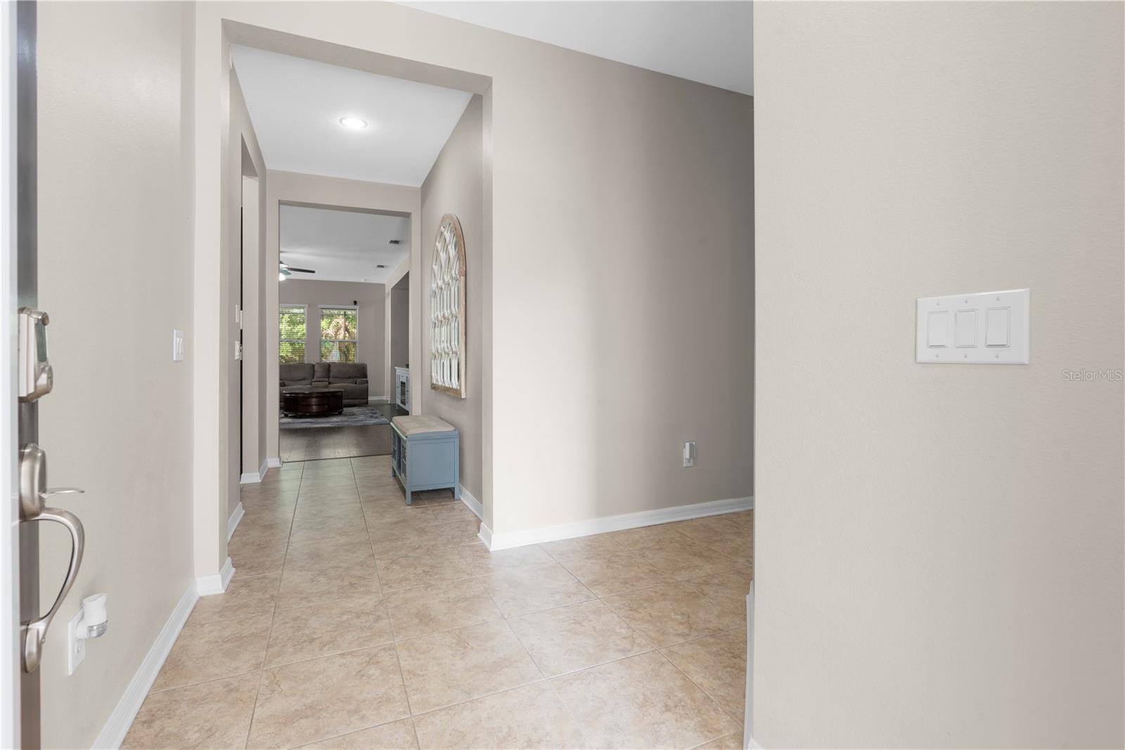 WATERLEAF PH 1B - Residential