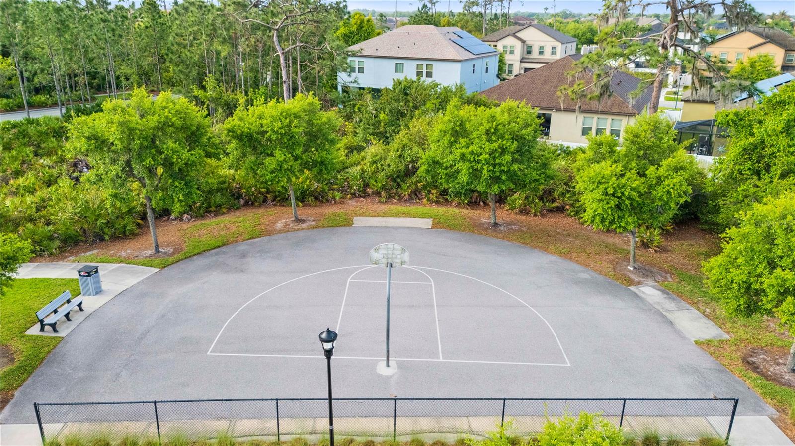 WATERLEAF PH 1B - Residential