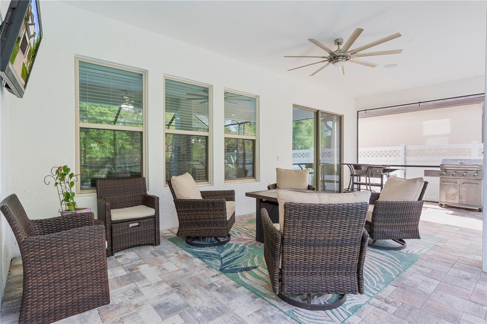 WATERLEAF PH 1B - Residential