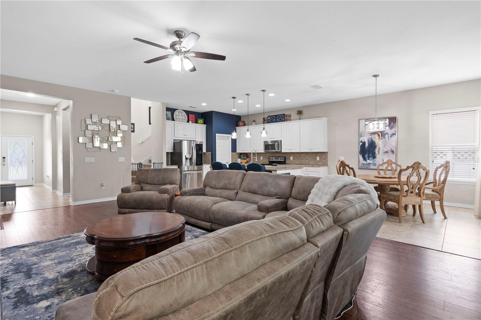 WATERLEAF PH 1B - Residential