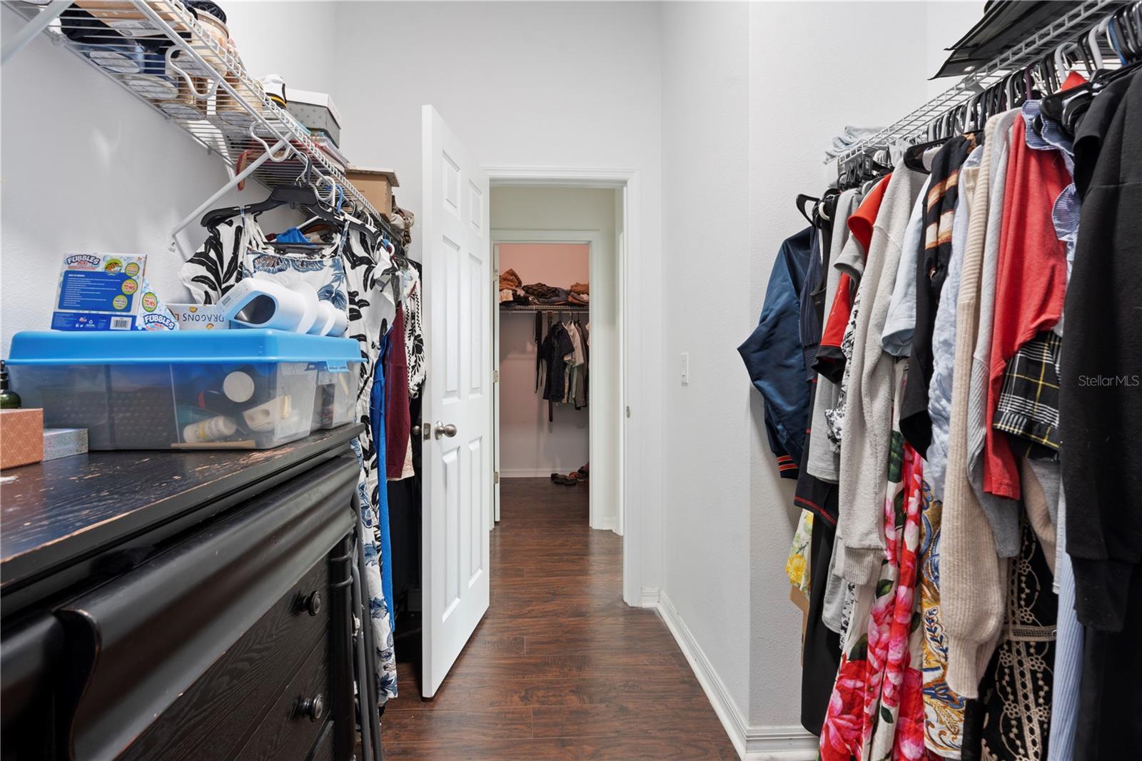 WATERLEAF PH 1B - Residential