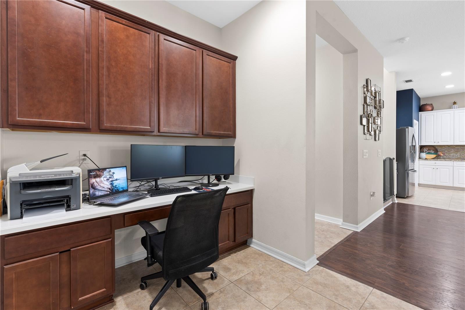 WATERLEAF PH 1B - Residential