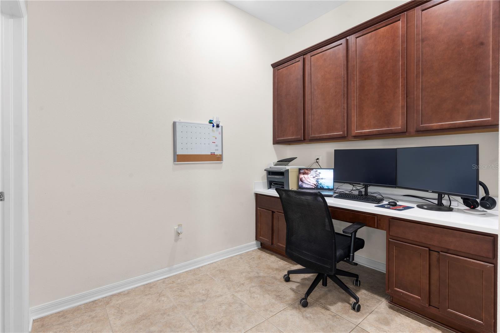 WATERLEAF PH 1B - Residential