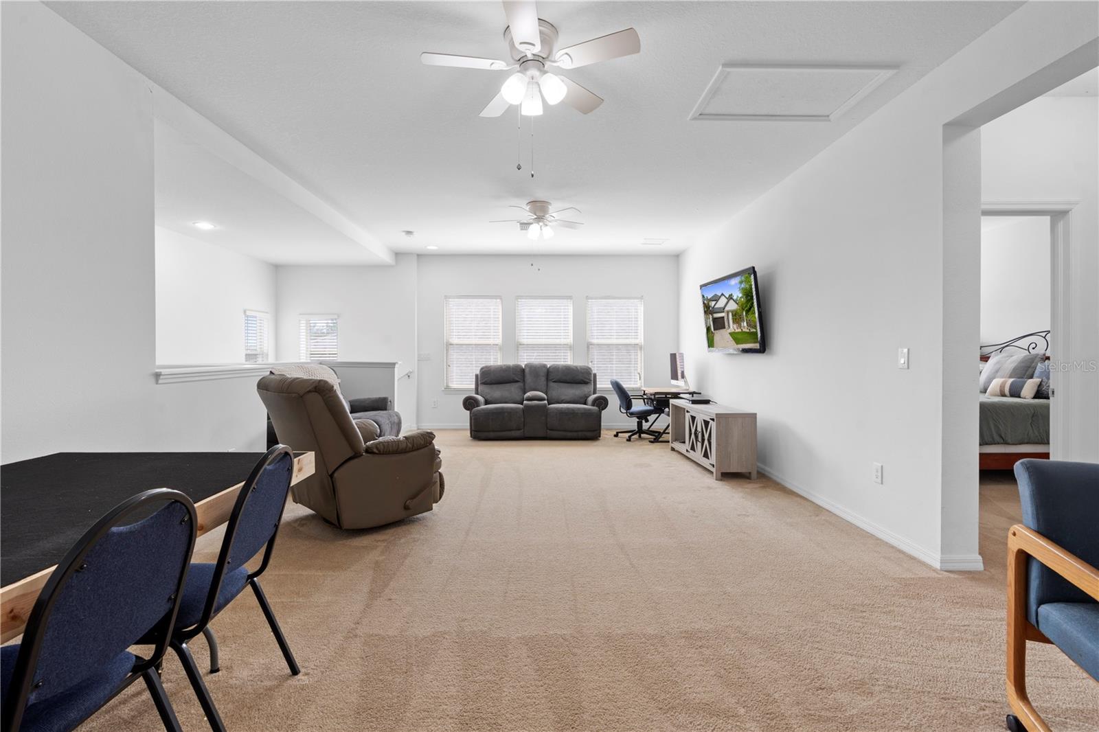 WATERLEAF PH 1B - Residential