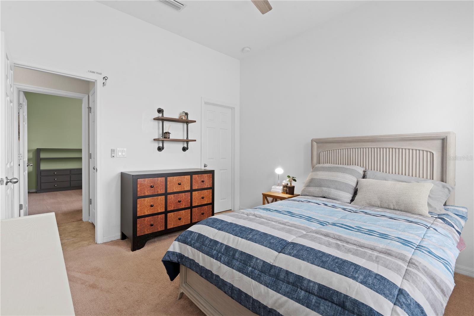 WATERLEAF PH 1B - Residential