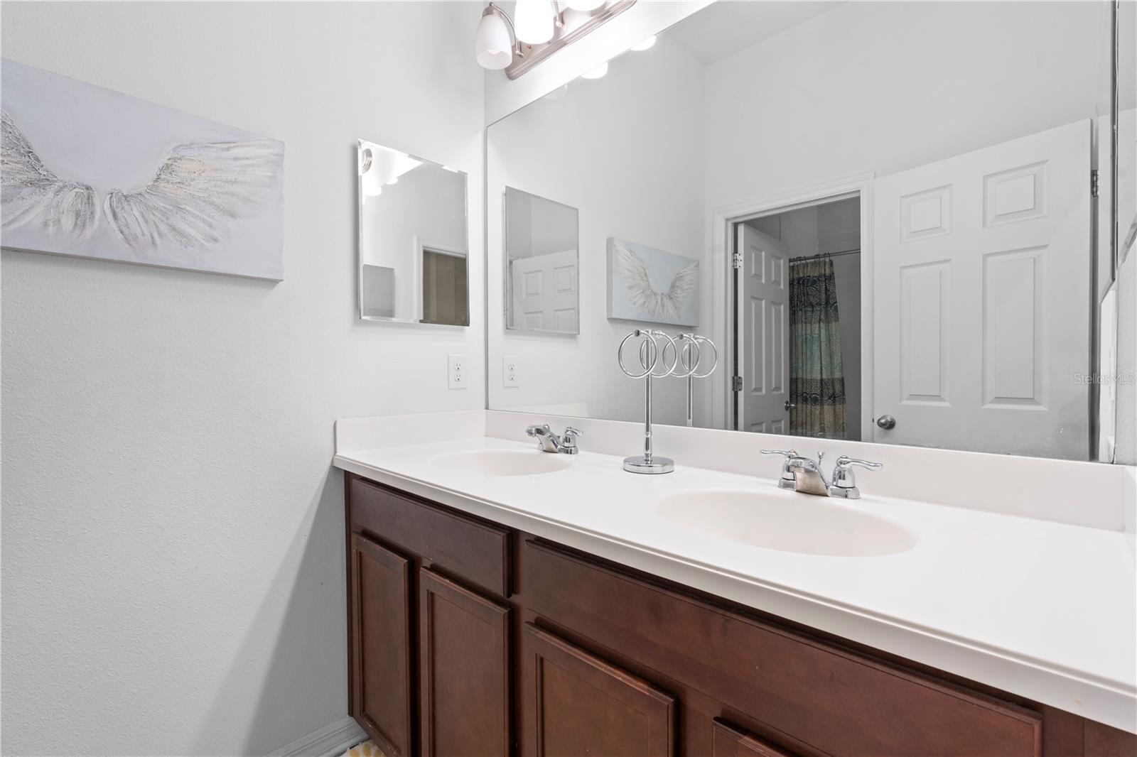 WATERLEAF PH 1B - Residential