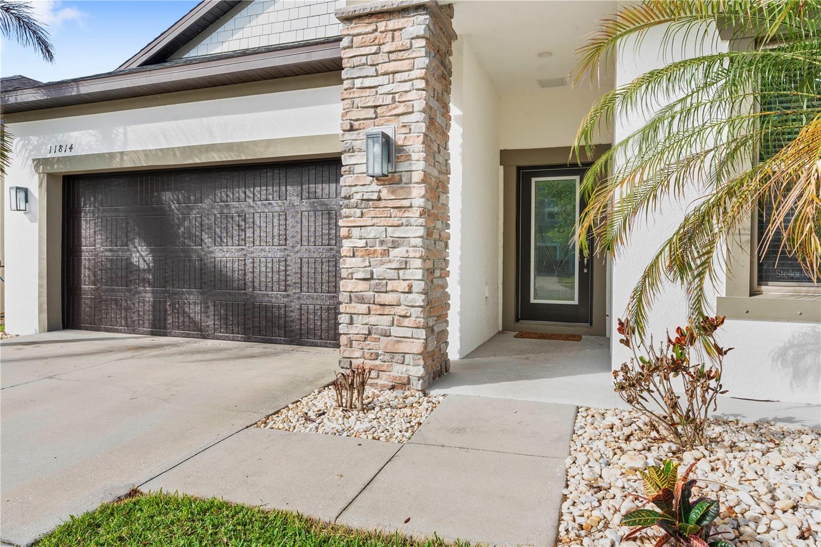 WATERLEAF PH 1B - Residential