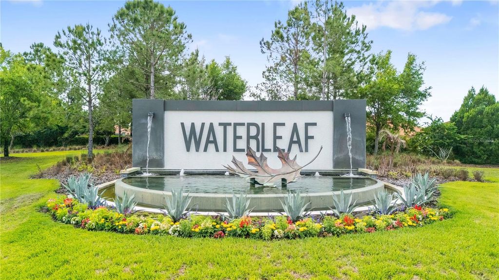 Photo of 11814 Cross Vine Drive, Riverview, FL 33579 (MLS # TB8492786)