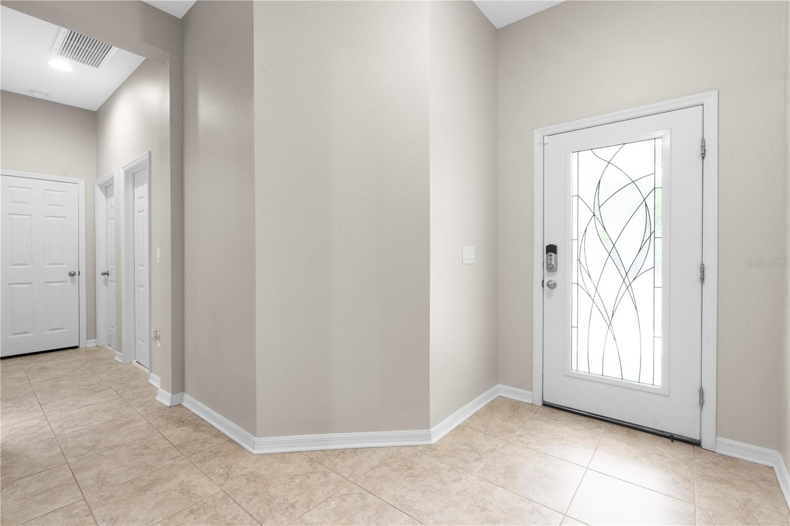 WATERLEAF PH 1B - Residential