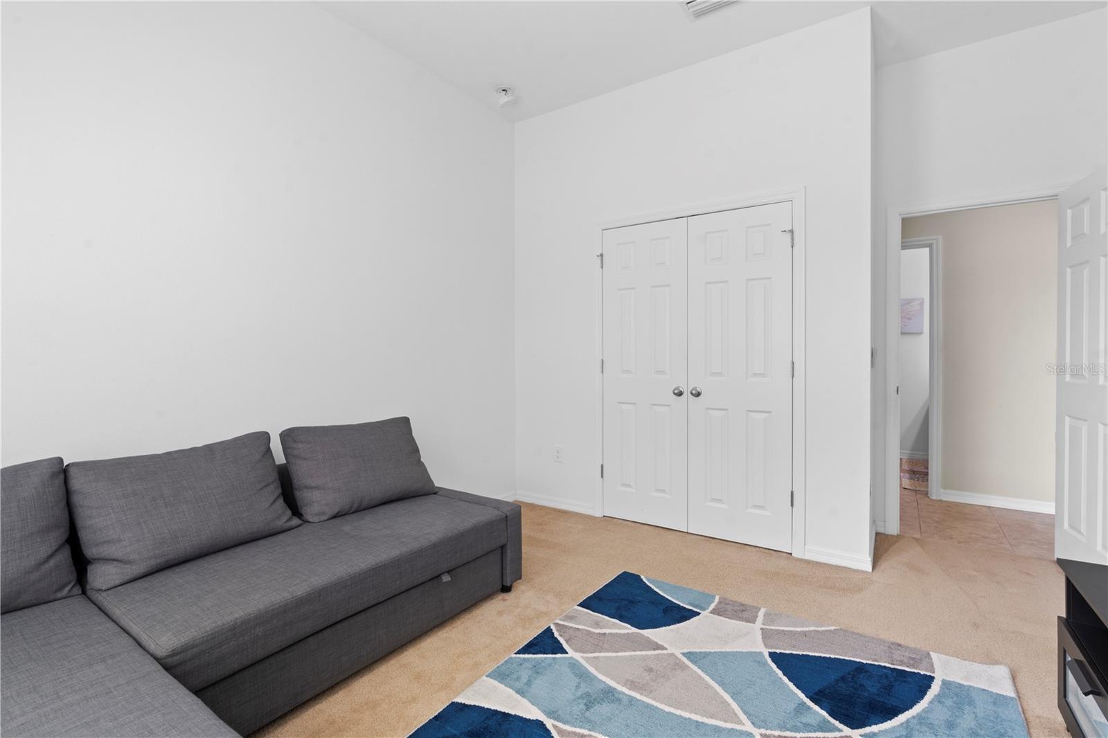 WATERLEAF PH 1B - Residential