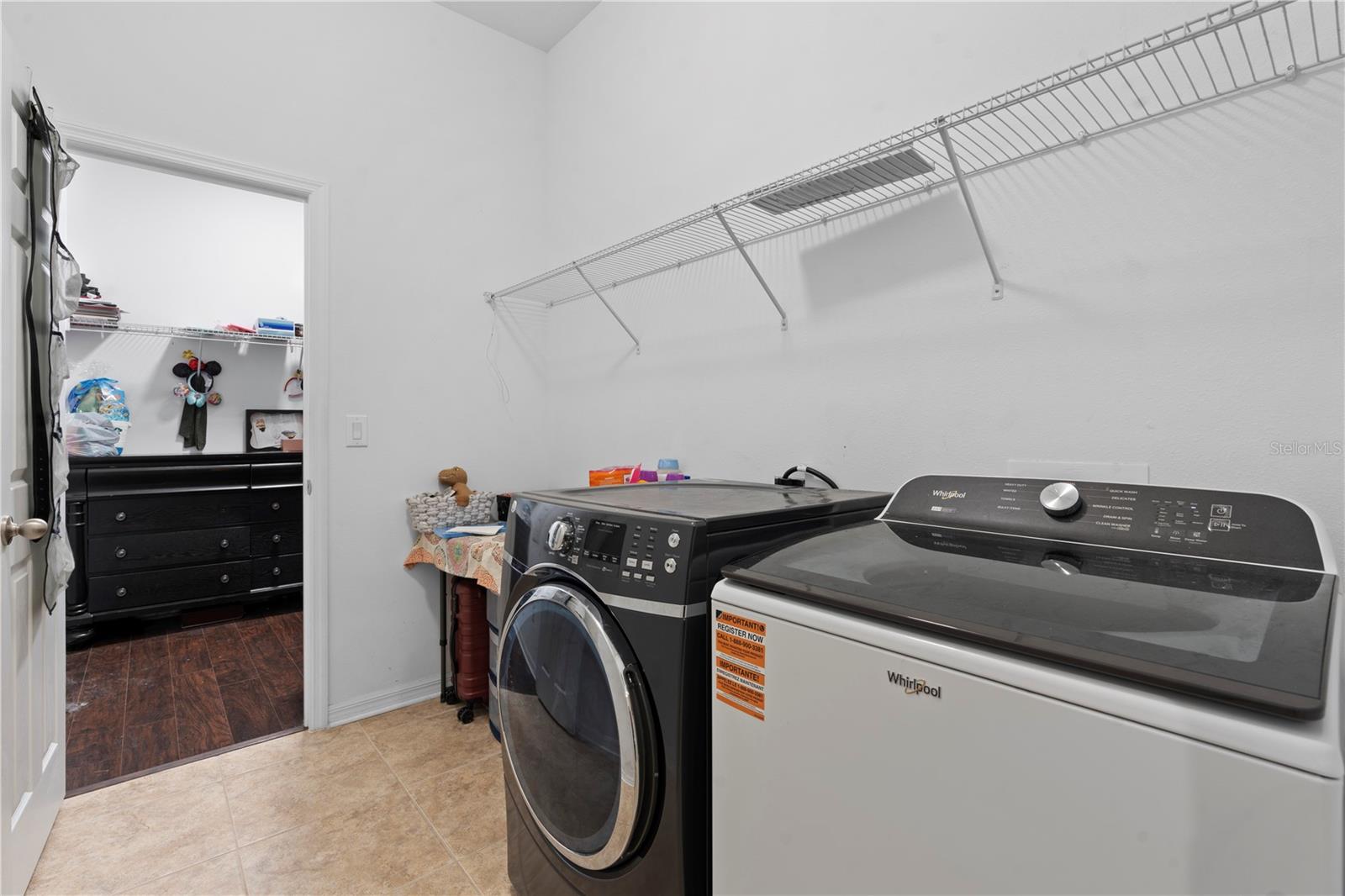 WATERLEAF PH 1B - Residential