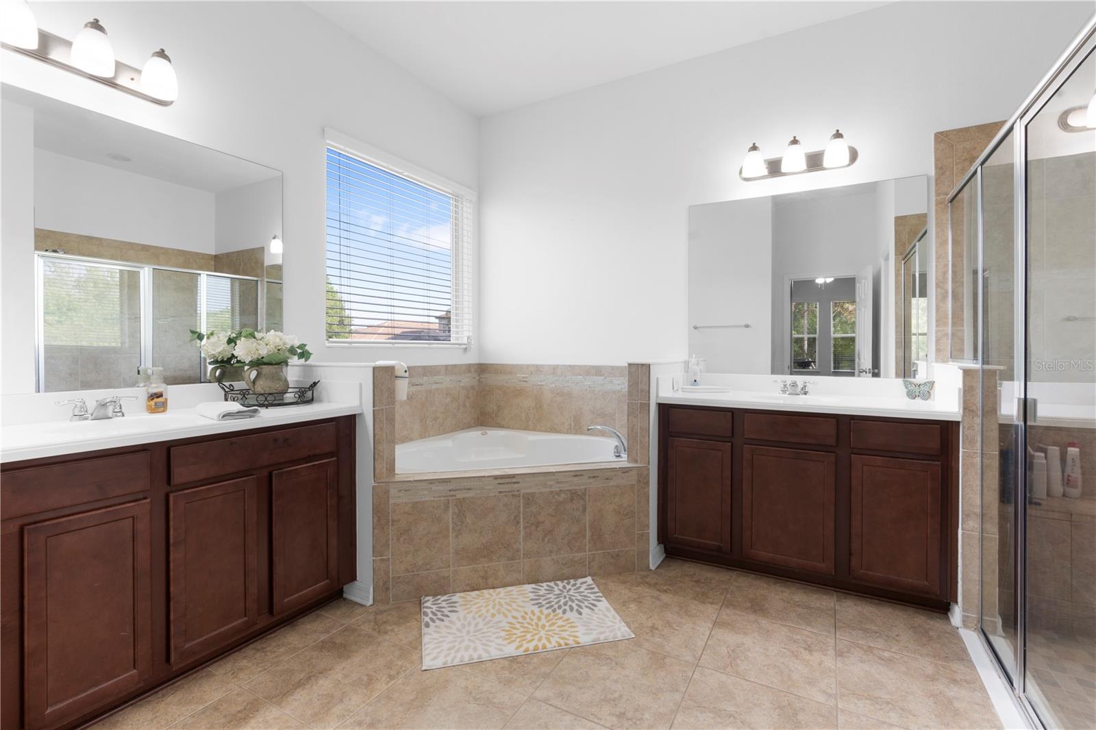 WATERLEAF PH 1B - Residential