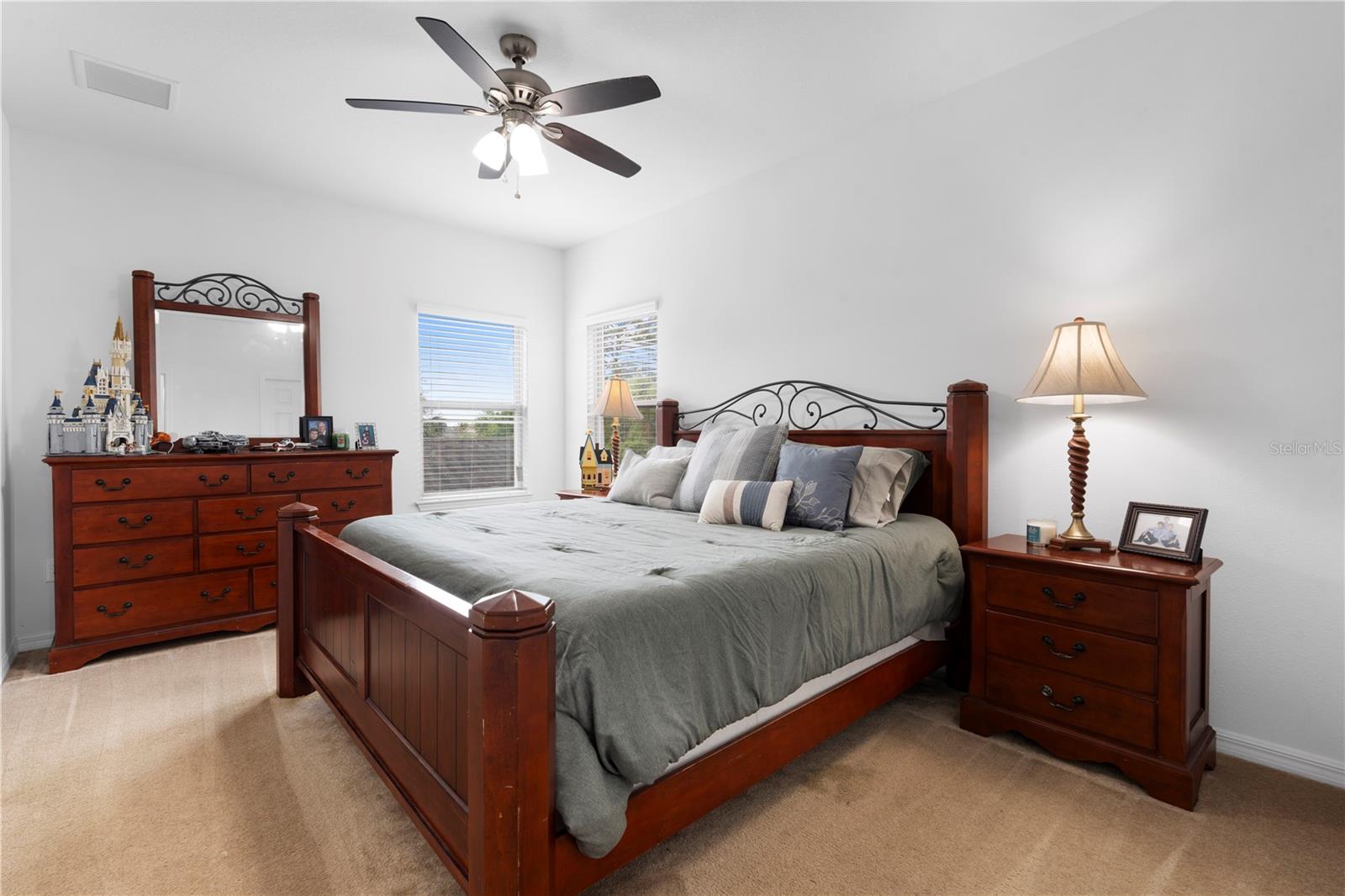 WATERLEAF PH 1B - Residential