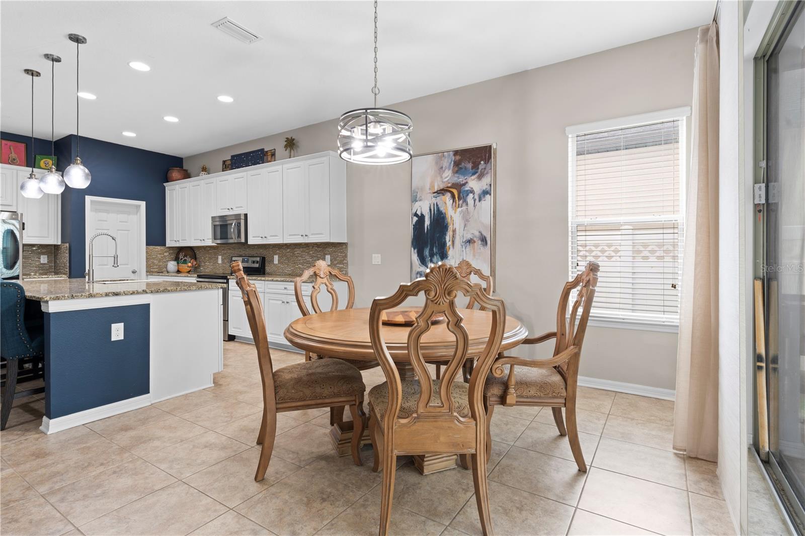 WATERLEAF PH 1B - Residential