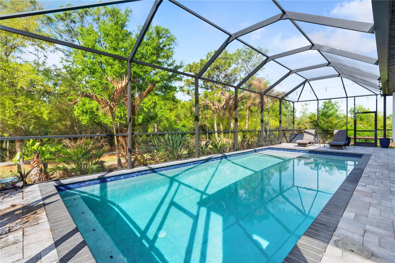 WATERLEAF PH 1B - Residential