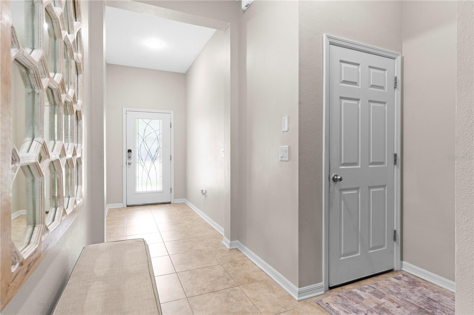 WATERLEAF PH 1B - Residential