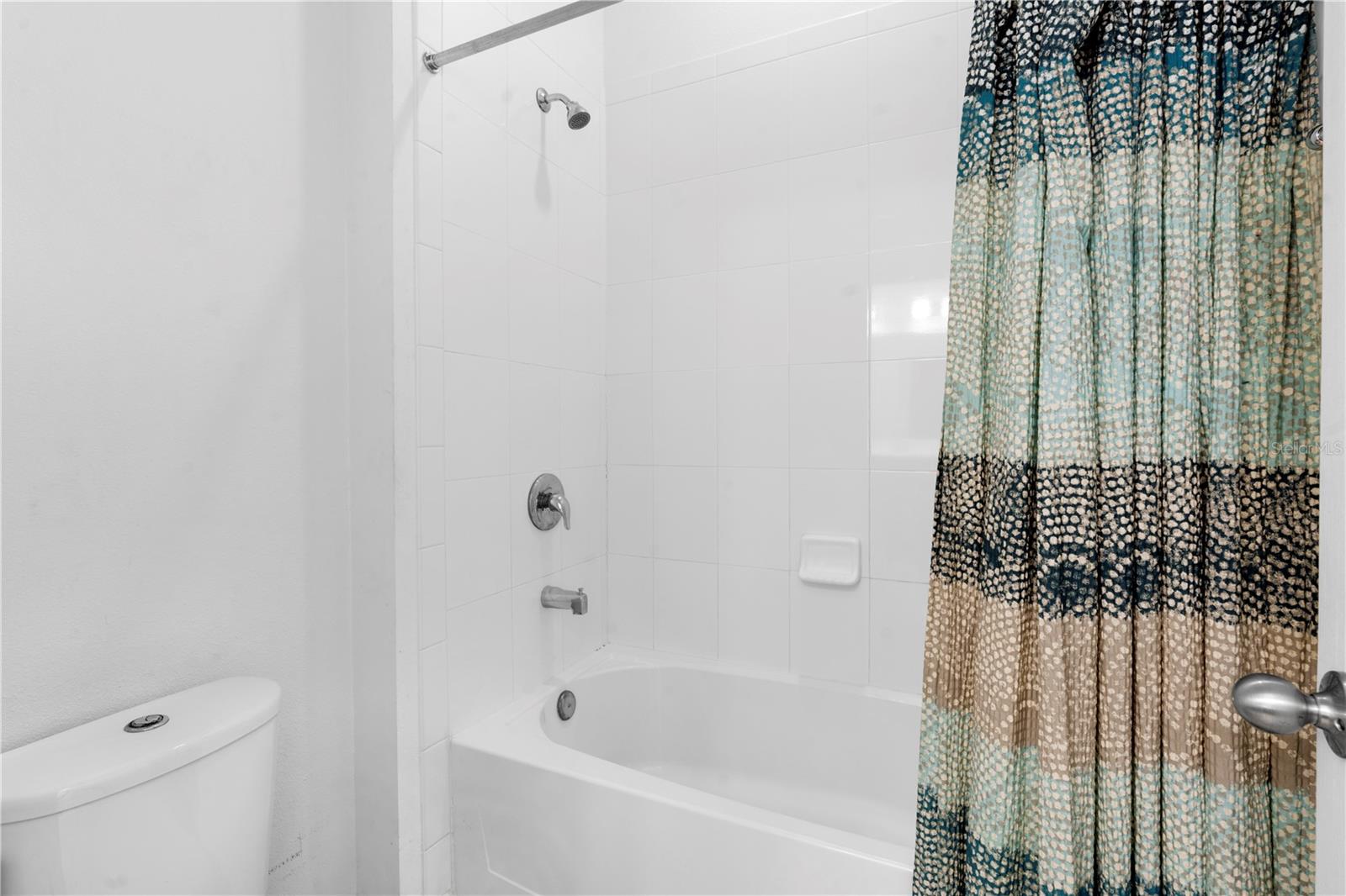 WATERLEAF PH 1B - Residential