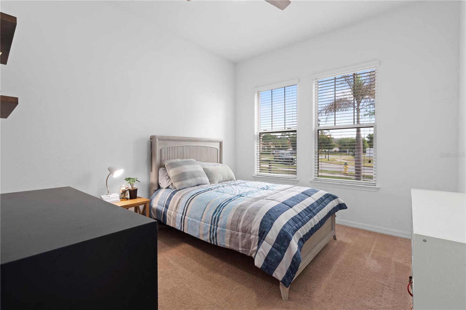 WATERLEAF PH 1B - Residential