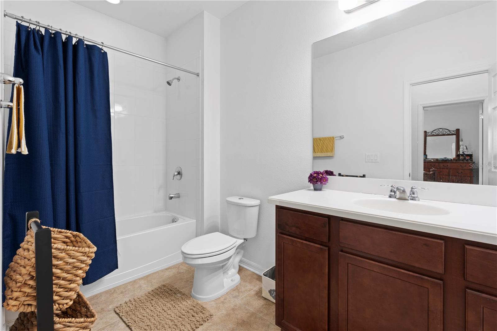 WATERLEAF PH 1B - Residential