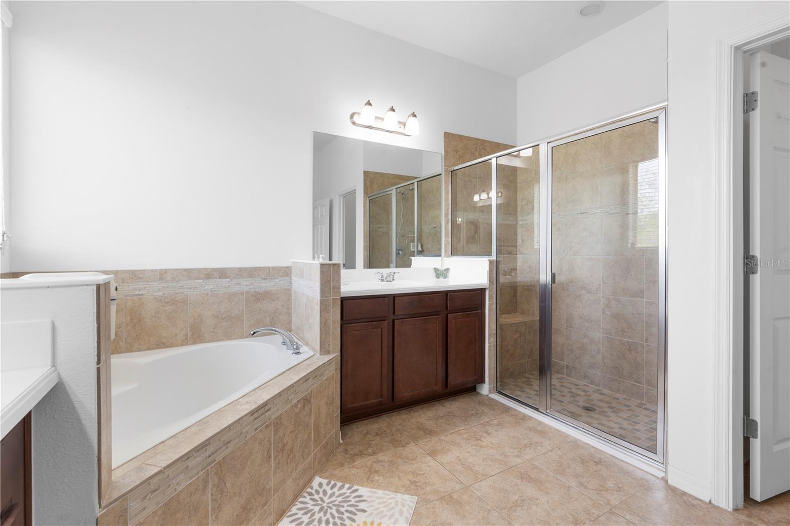 WATERLEAF PH 1B - Residential