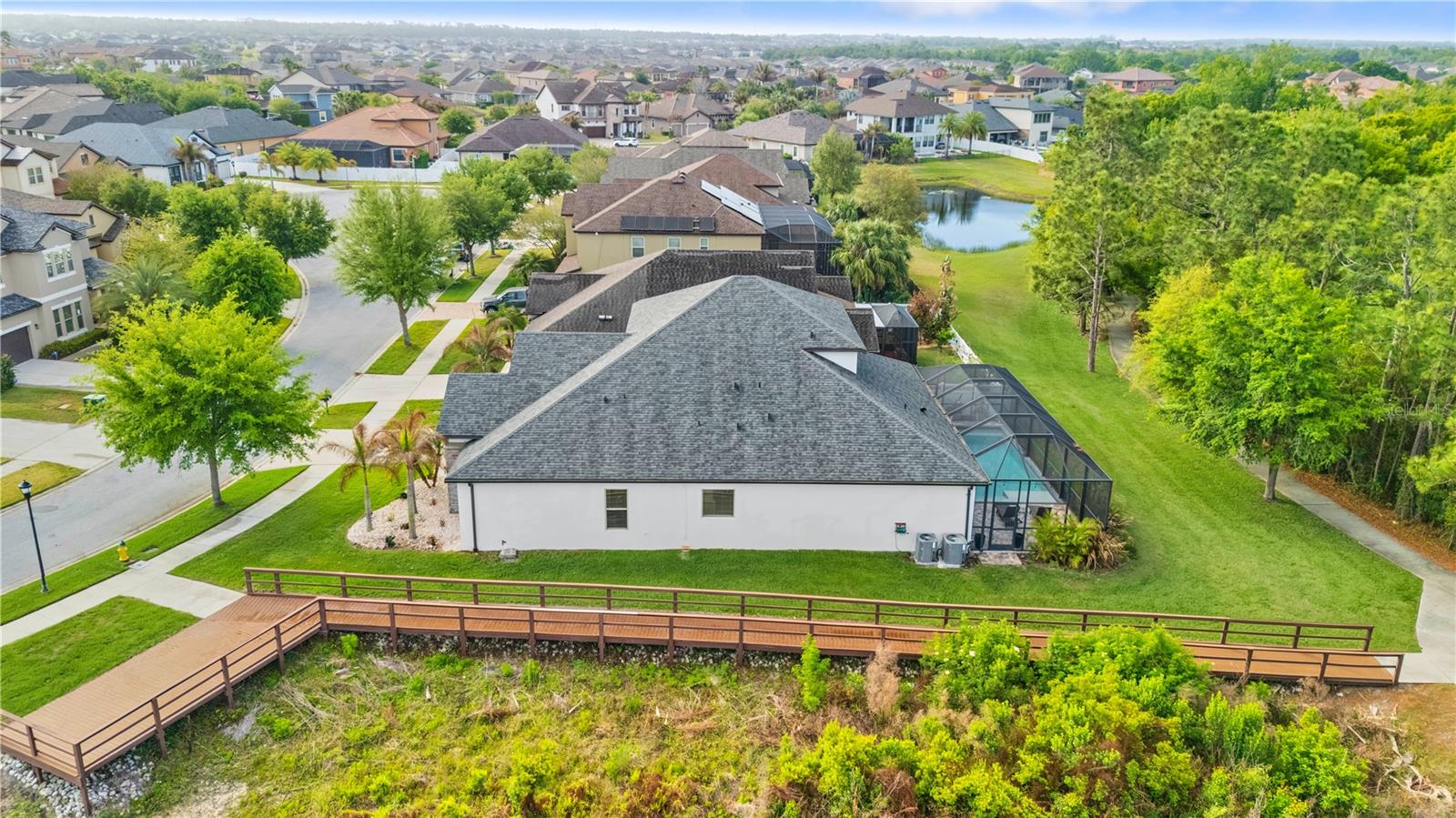 WATERLEAF PH 1B - Residential