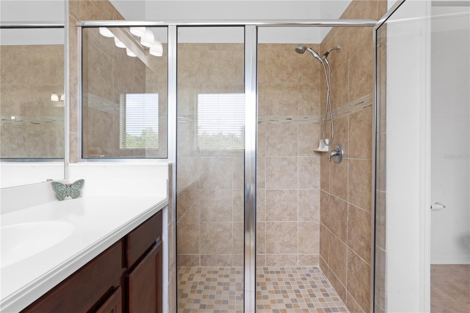 WATERLEAF PH 1B - Residential