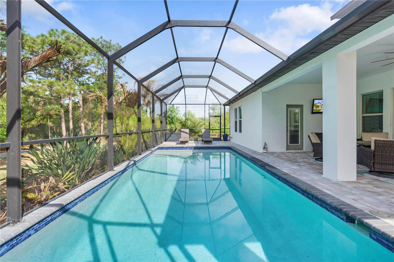 WATERLEAF PH 1B - Residential