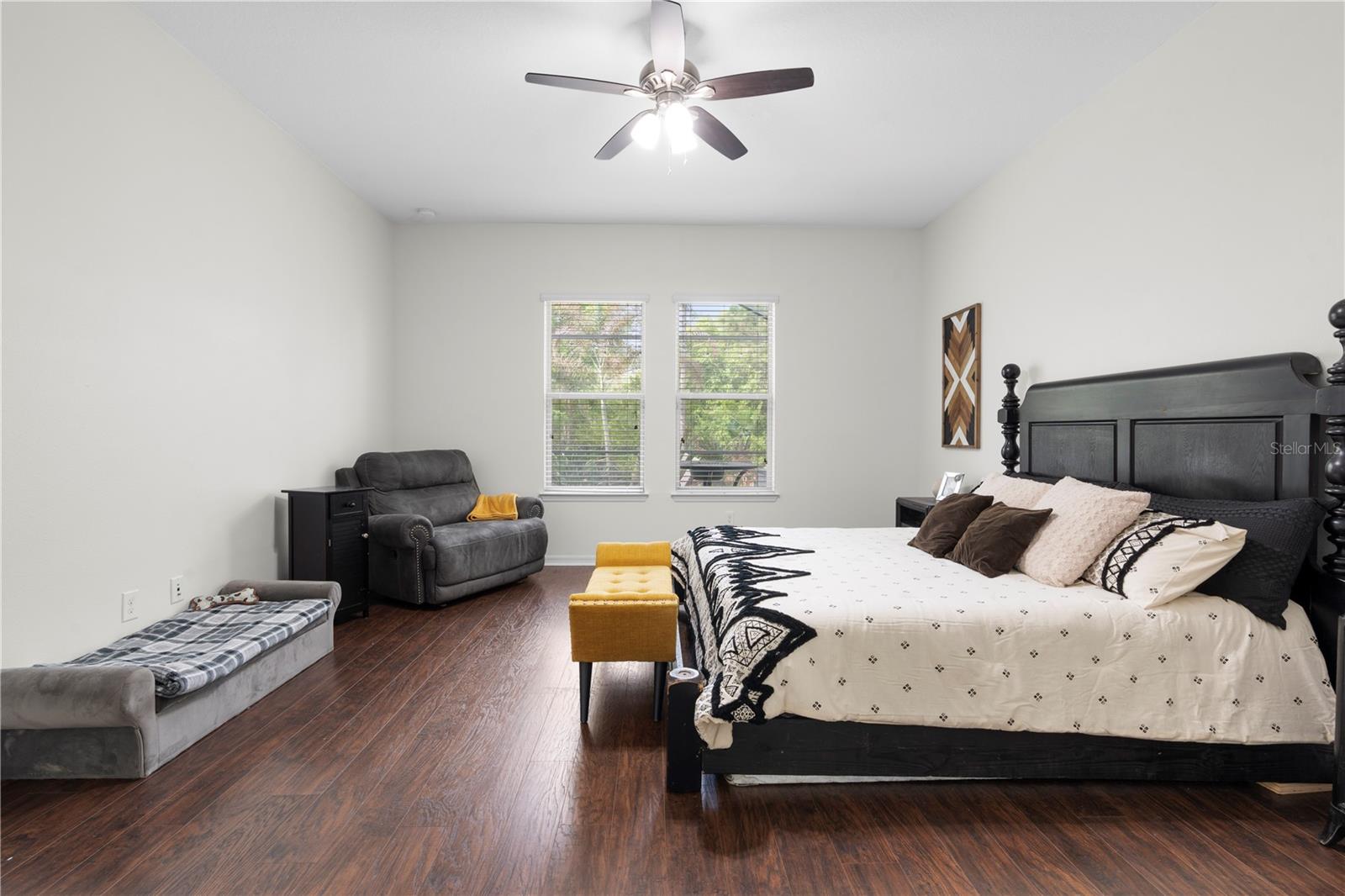 WATERLEAF PH 1B - Residential