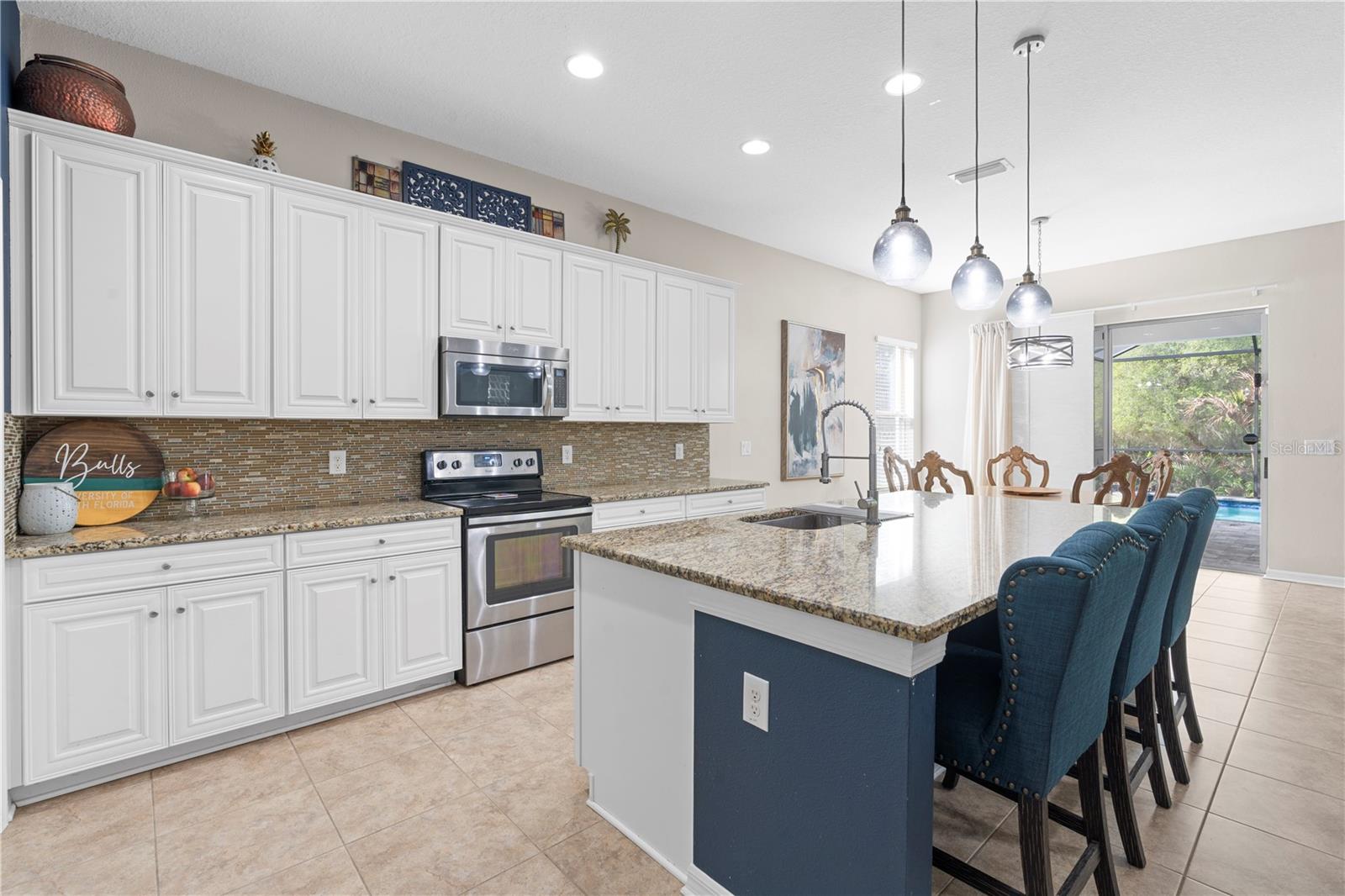 WATERLEAF PH 1B - Residential