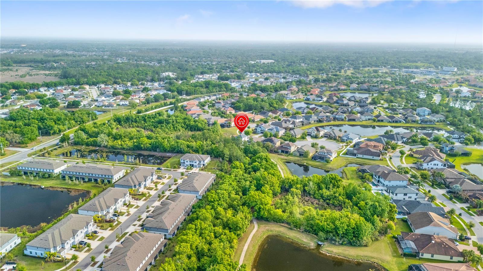 WATERLEAF PH 1B - Residential