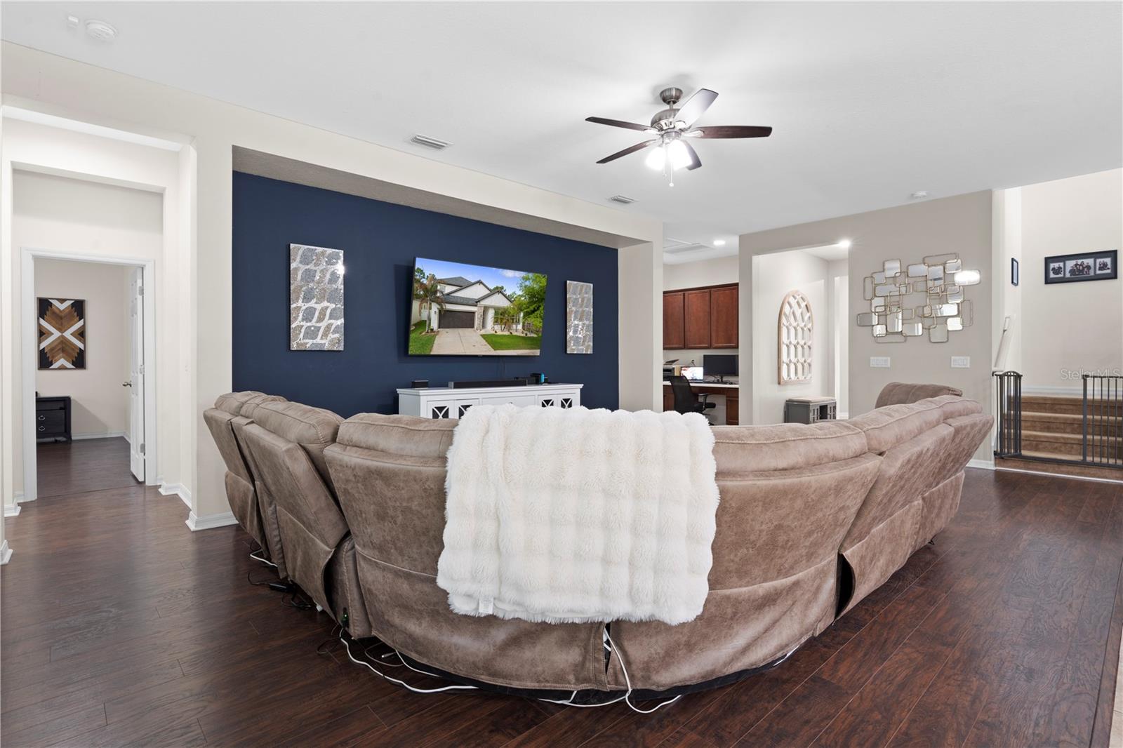 WATERLEAF PH 1B - Residential