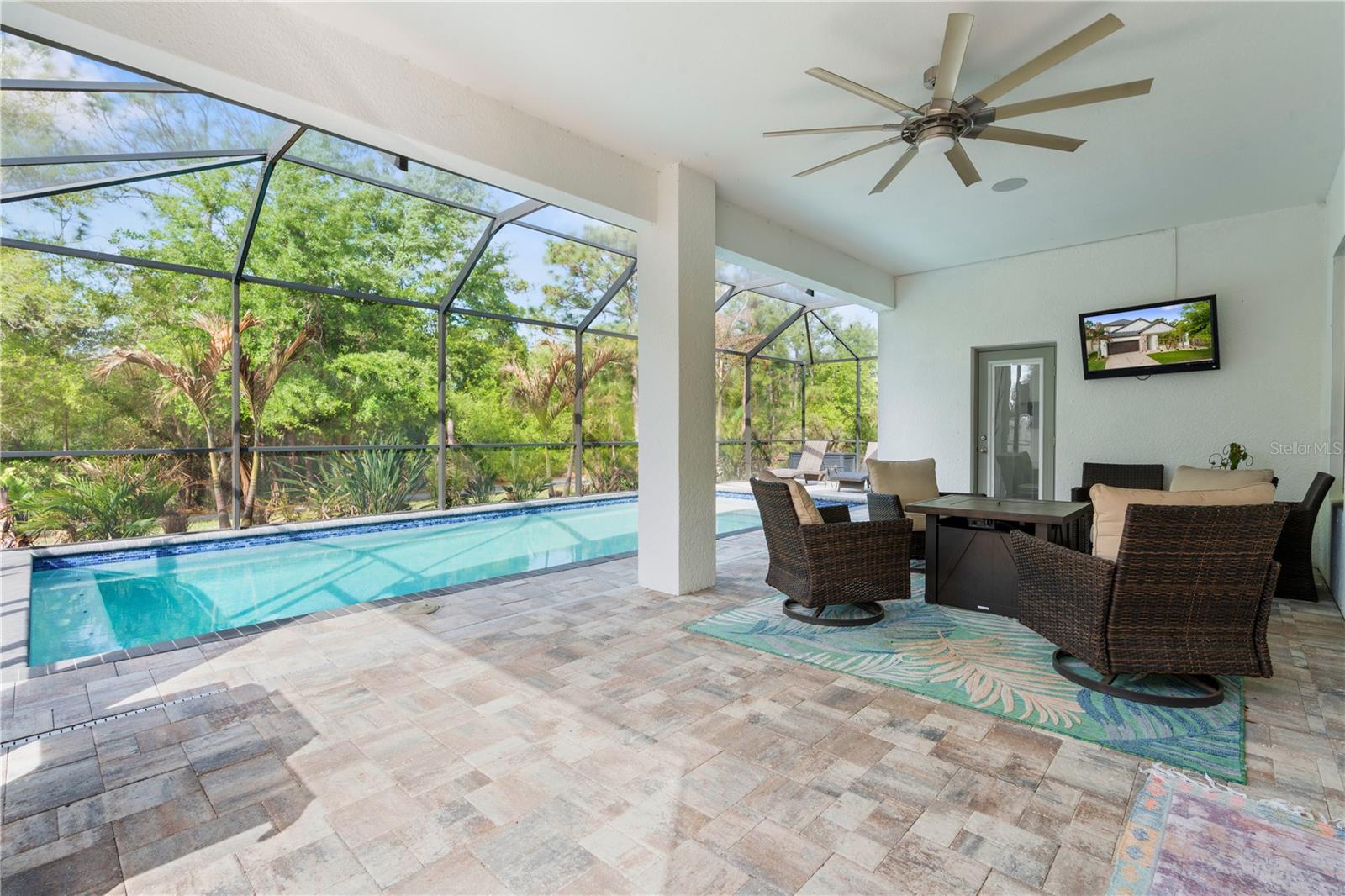 WATERLEAF PH 1B - Residential