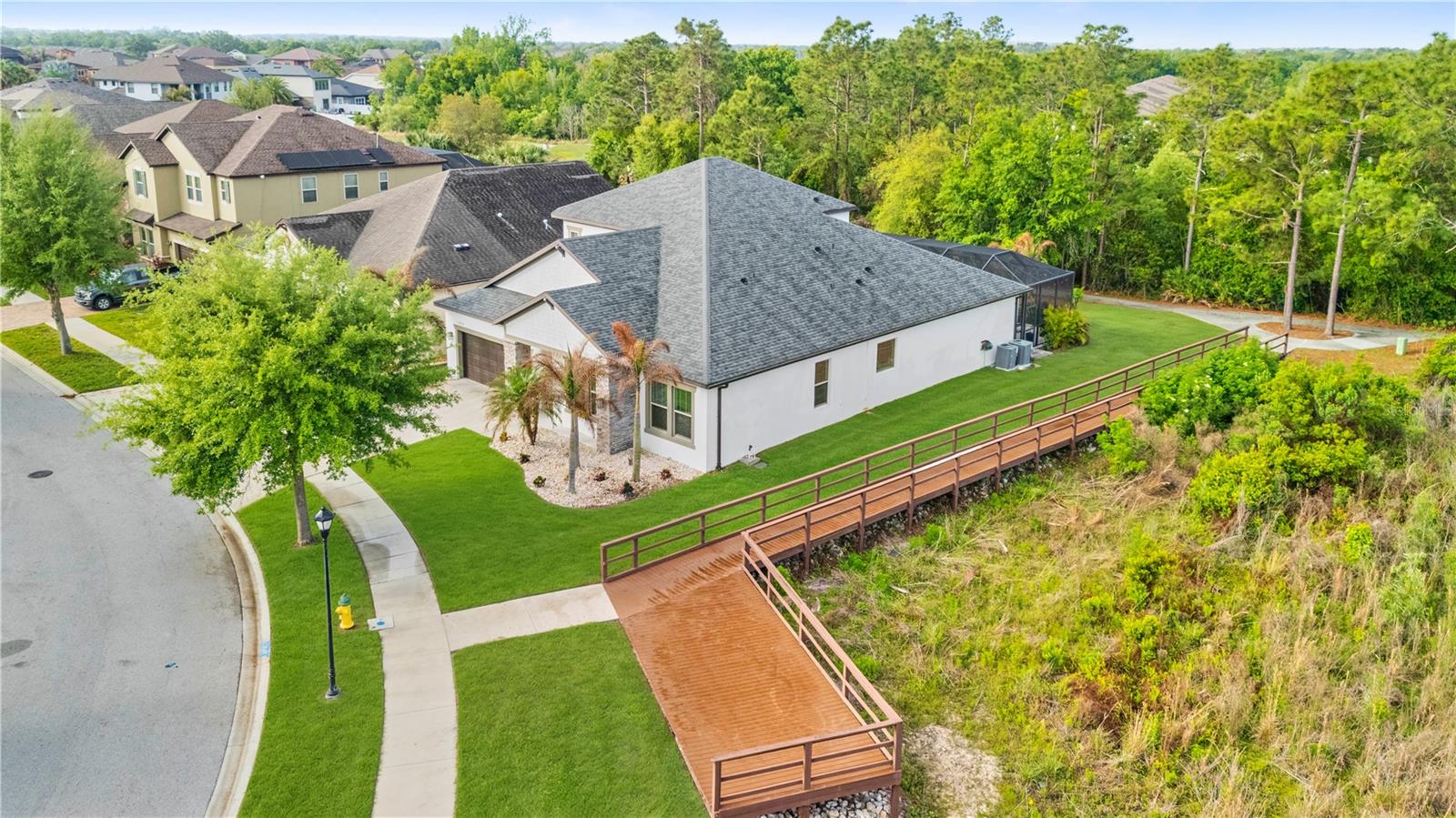 WATERLEAF PH 1B - Residential