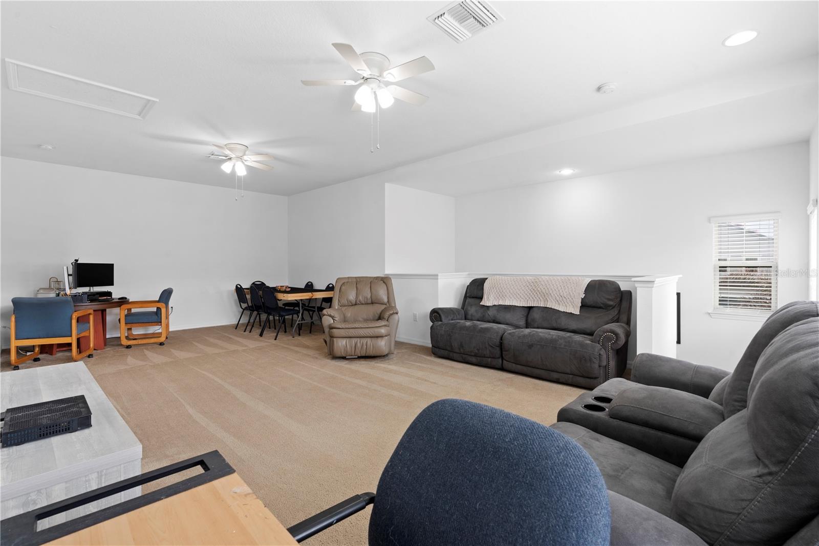 WATERLEAF PH 1B - Residential