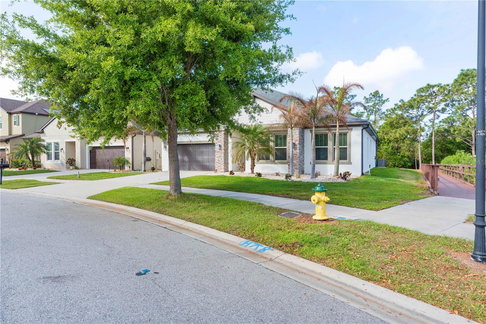 WATERLEAF PH 1B - Residential