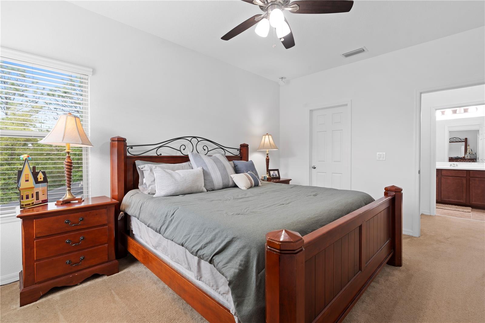 WATERLEAF PH 1B - Residential