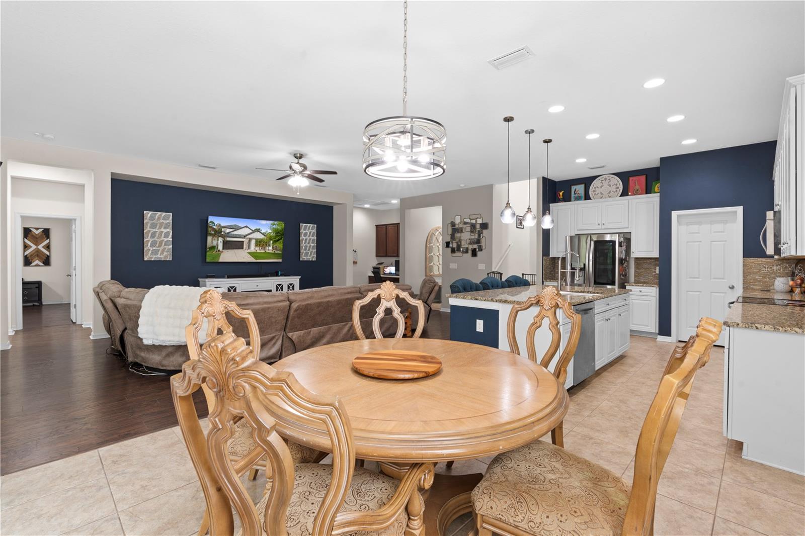 WATERLEAF PH 1B - Residential